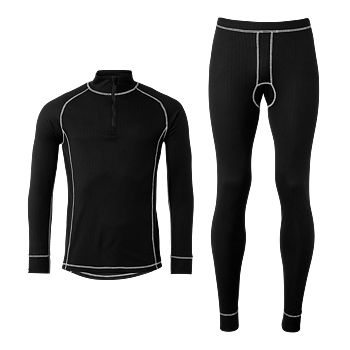 9835 Set Base Layer