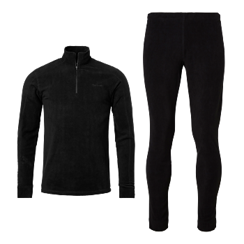 9844 Set Base Layer