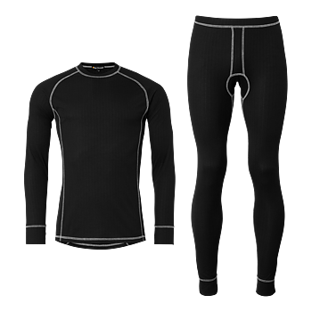 9935 Set Base Layer