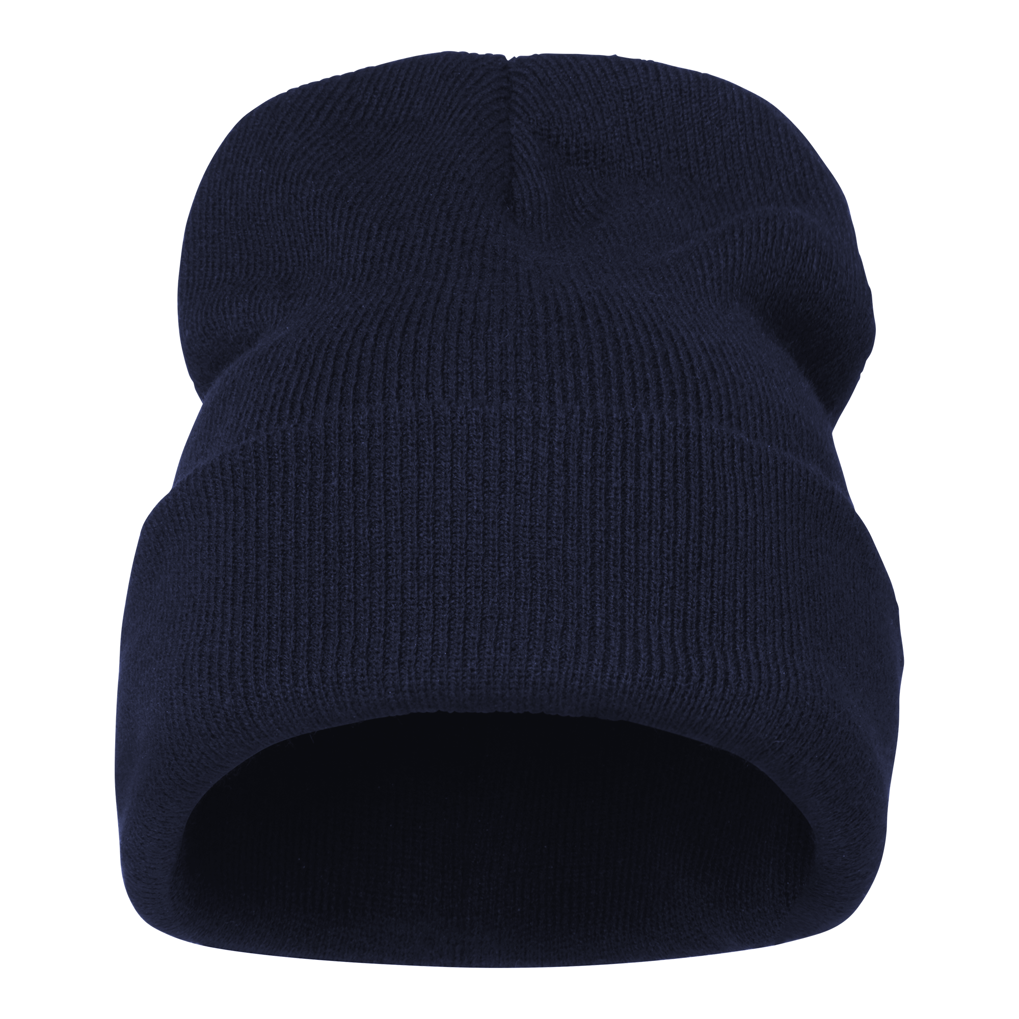 M105 Hat - 2