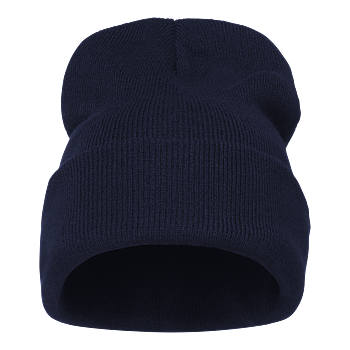 M105 Hat