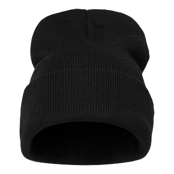 M105 Hat
