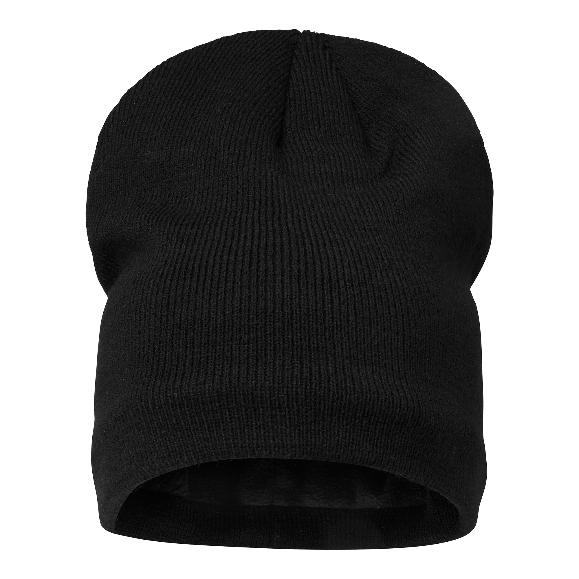 M106 Hat