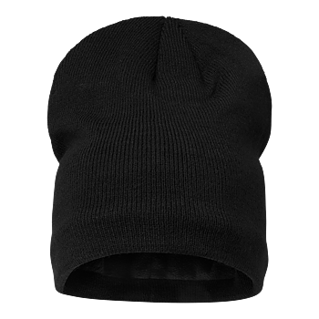 M106 Hat