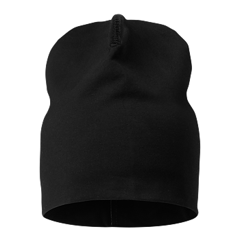 M108 Beanie