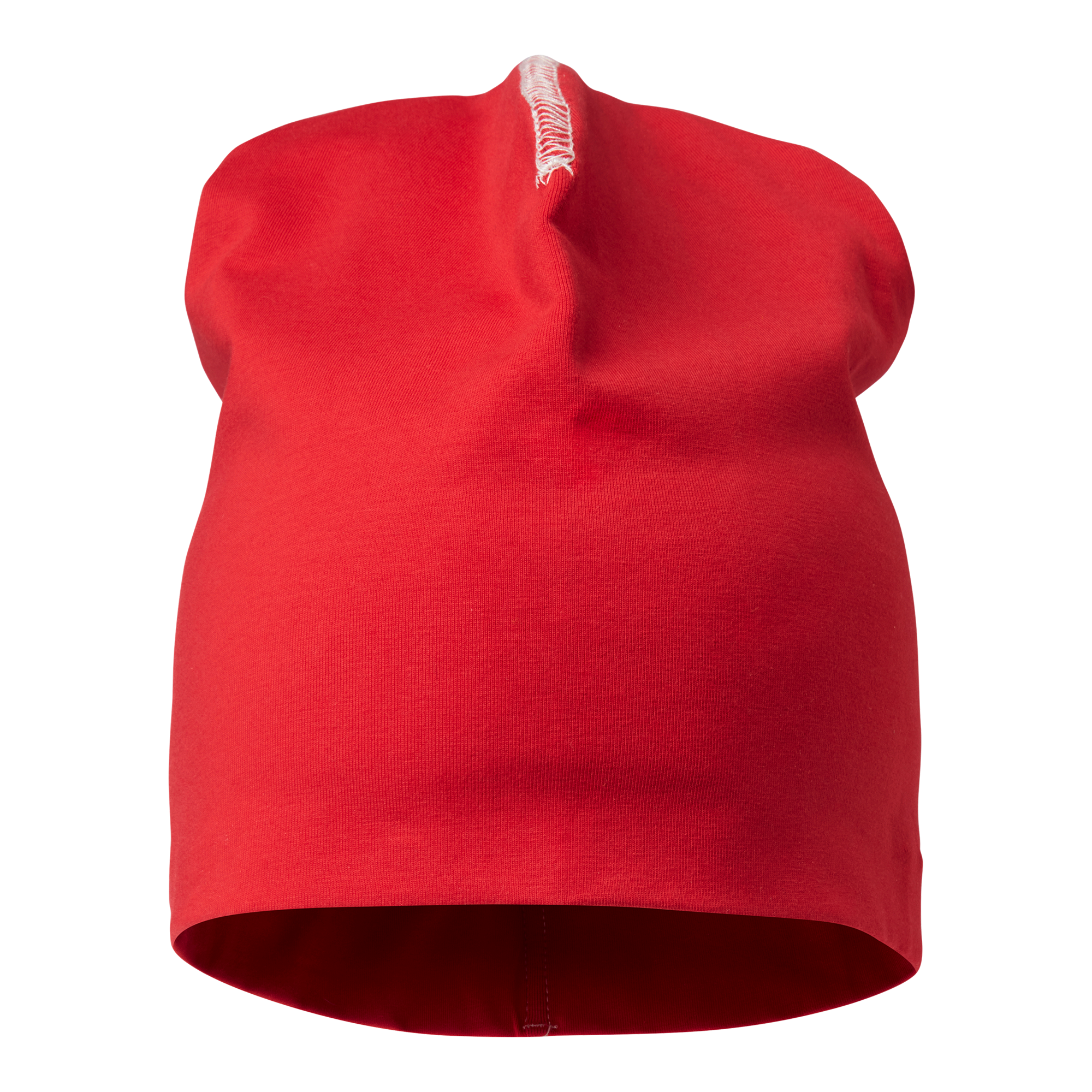 M108 Beanie - 3