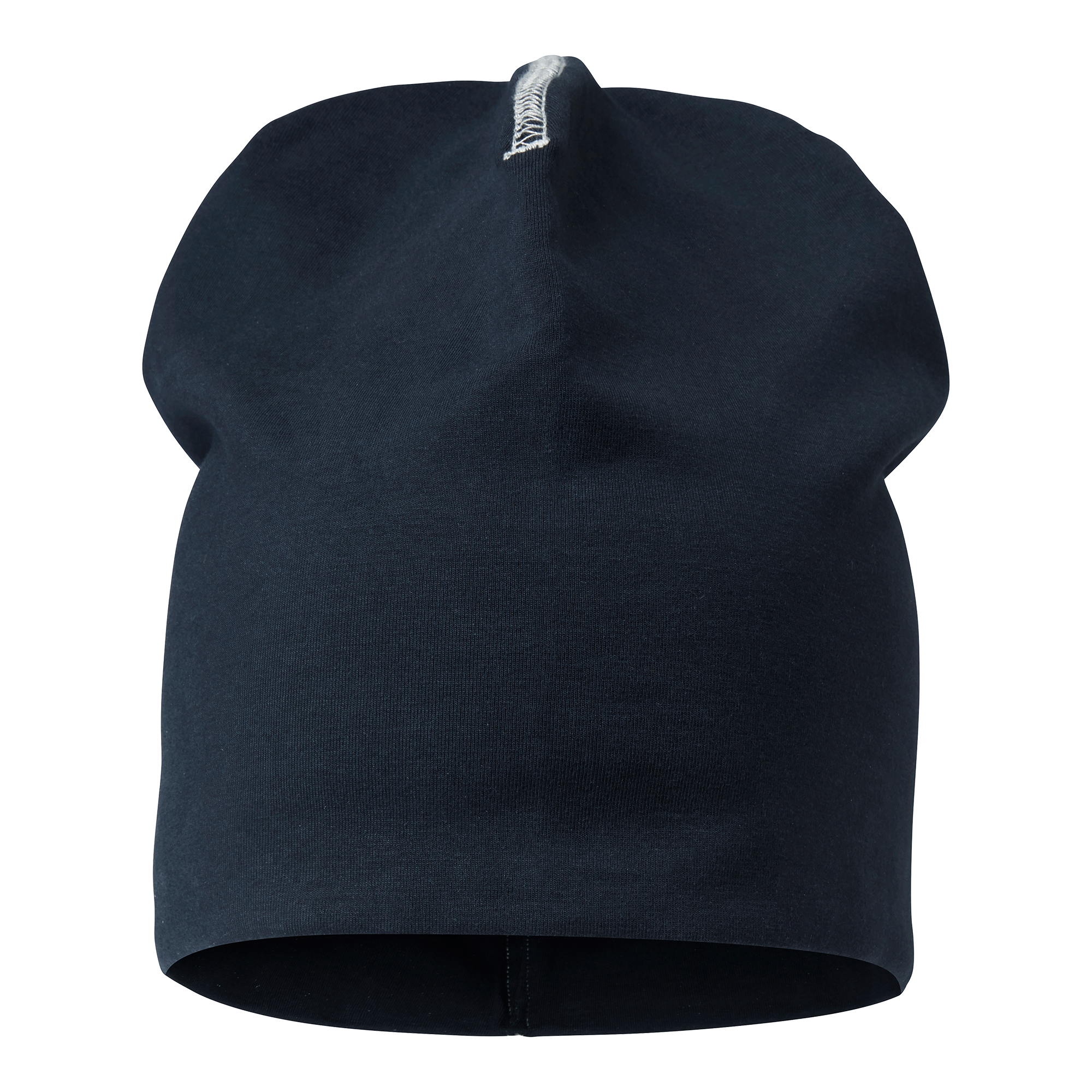 M108 Beanie - 2