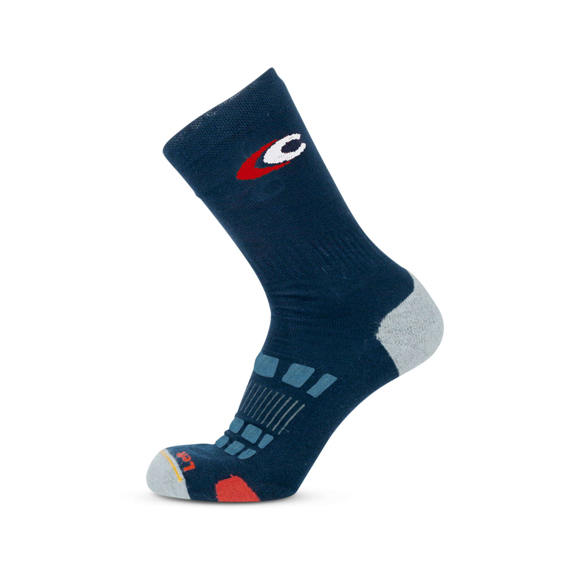 Top Summer Socks