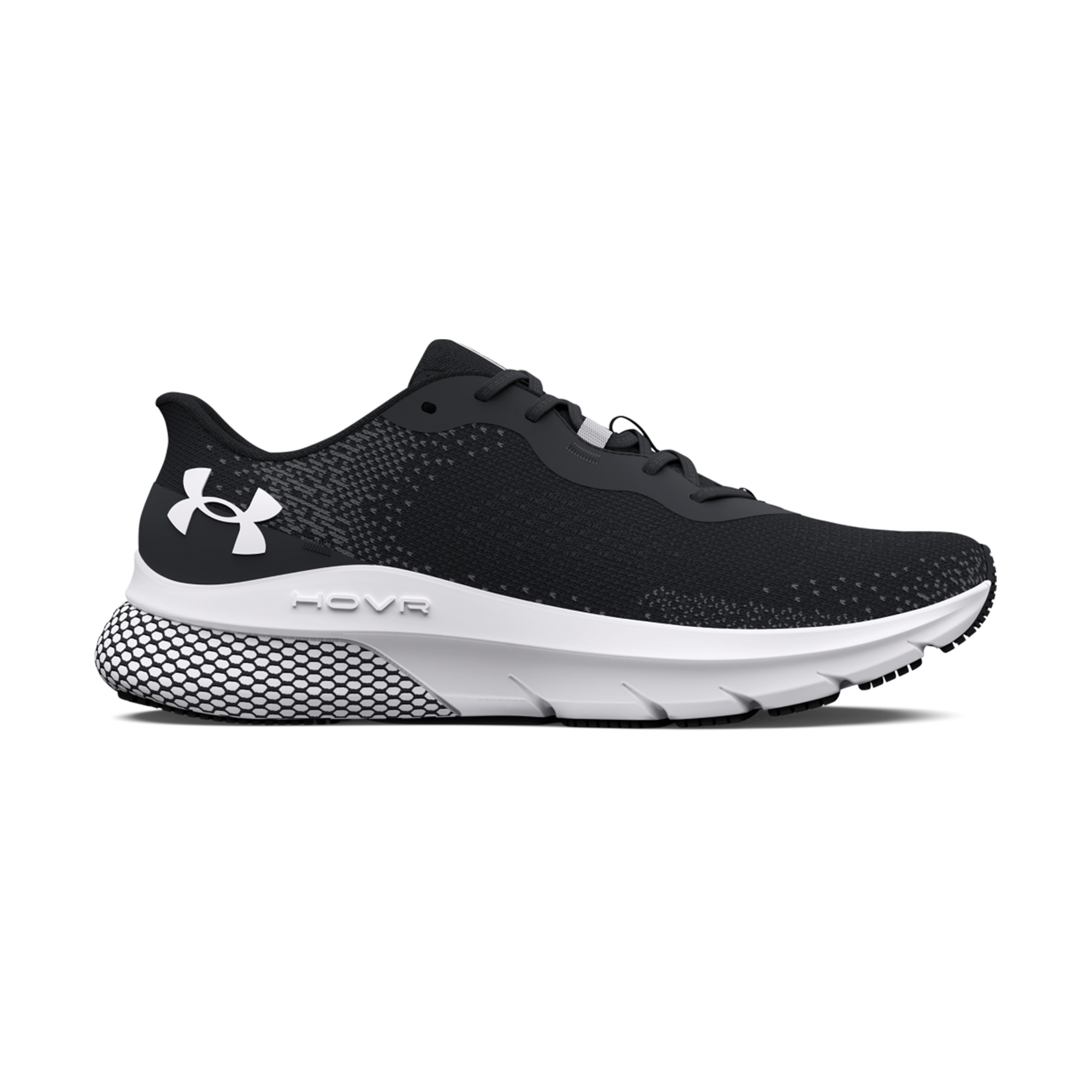 Turbulence 2 Shoes