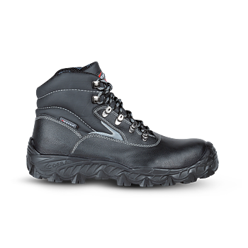 Tirrenian Safety Boot
