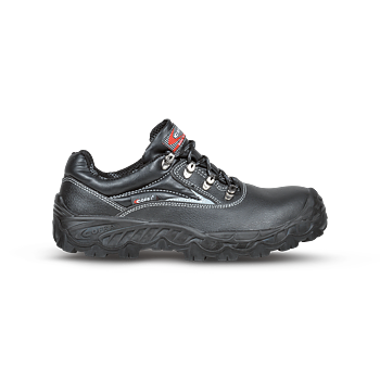 Celtic Safety Shoe