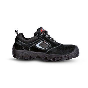 Suez Safety Shoe