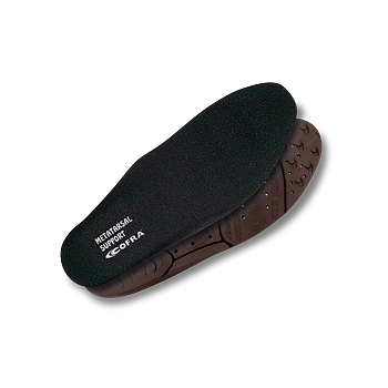 Metatarsal Support Insole
