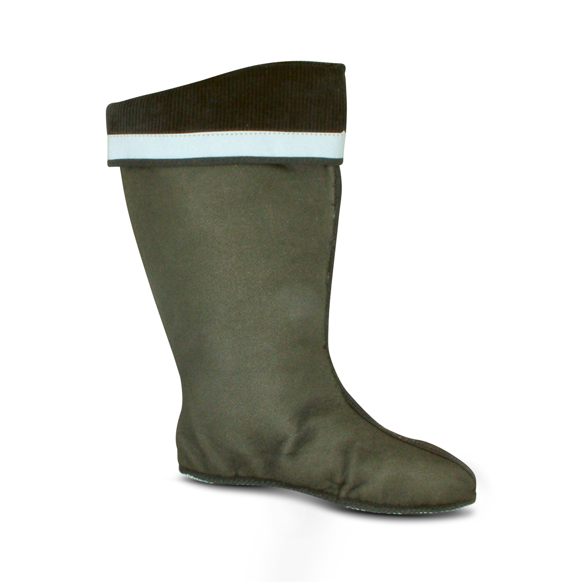 Thermo-Dry Lining for NBS5