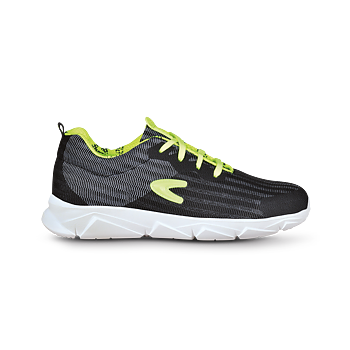 Expression Safety Shoe