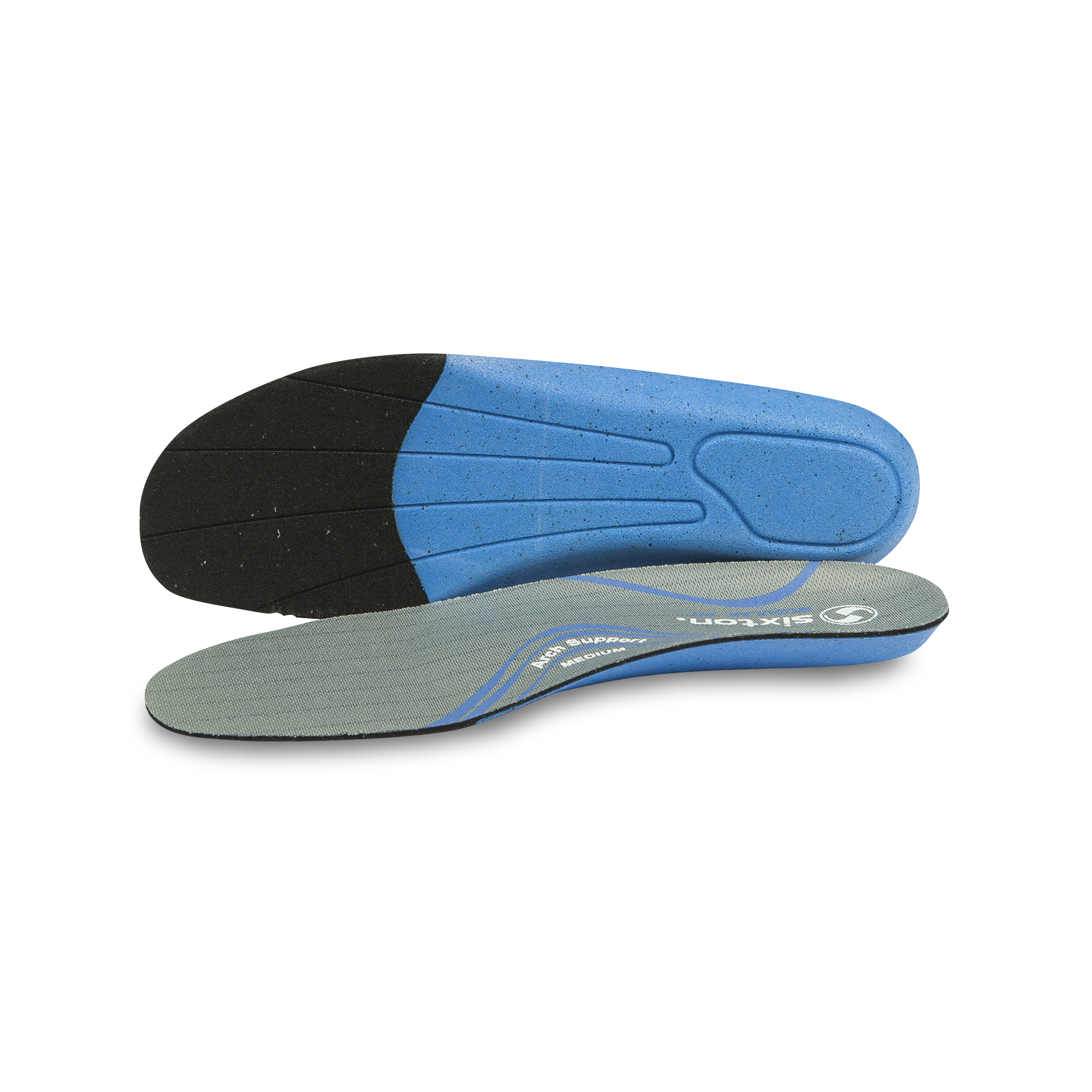 Modular Fit Medium Insole