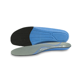 Modular Fit Medium Insole