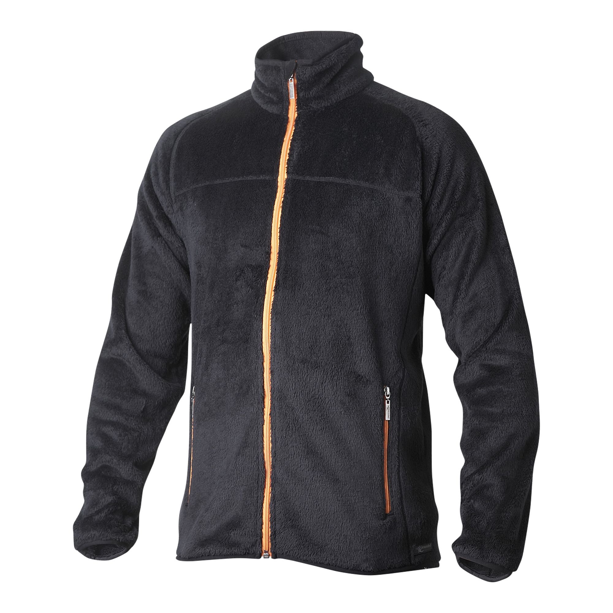 7731 Fleece