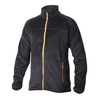 7731 Fleece