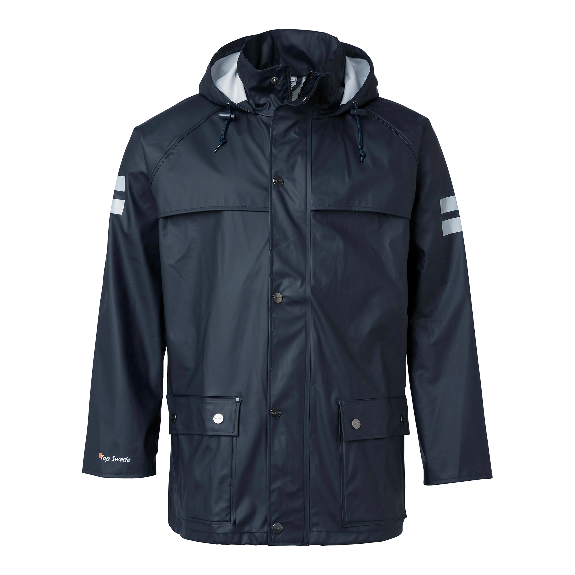 196 Rain Set