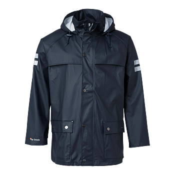 196 Rain Set