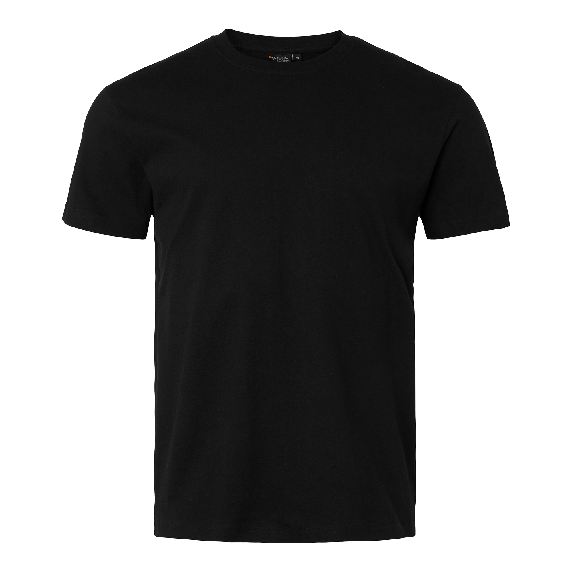 239 T-shirt