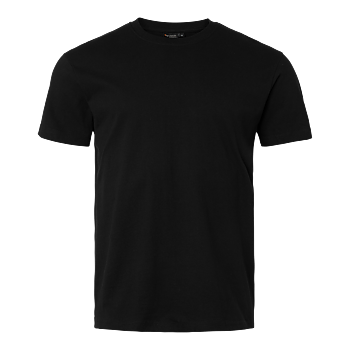 239 T-shirt