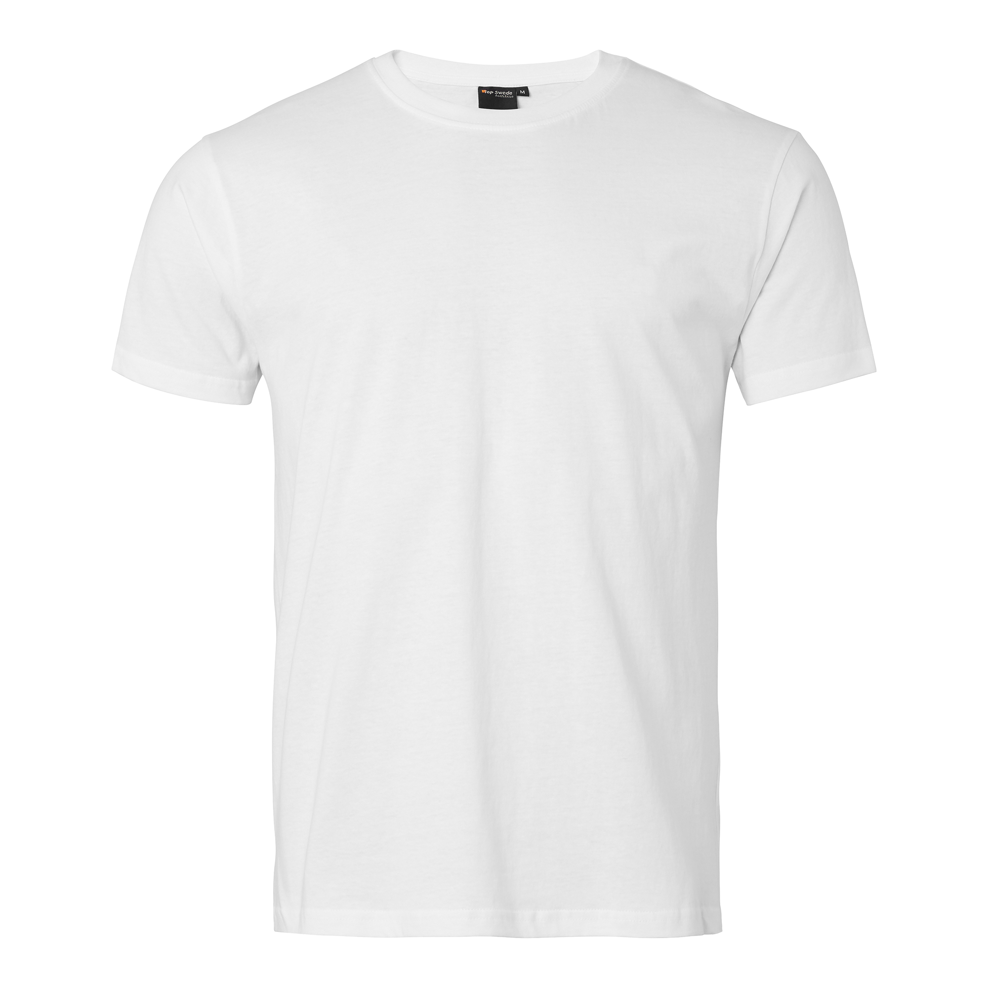 239 T-shirt - 3