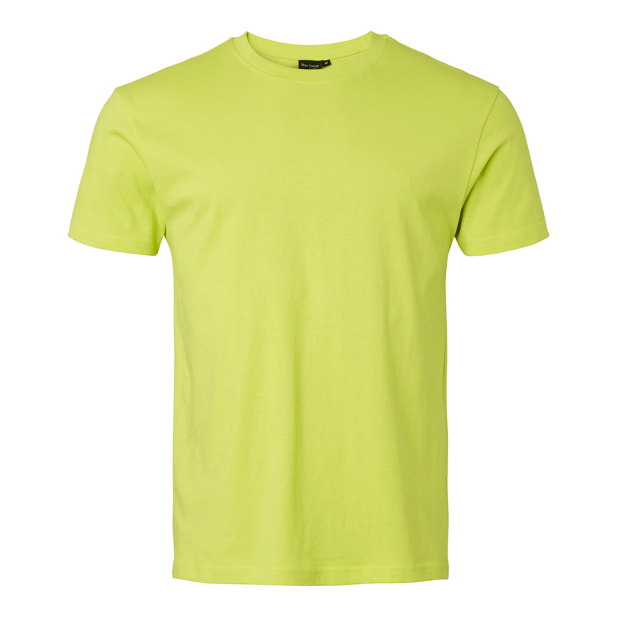 239 T-shirt - 4