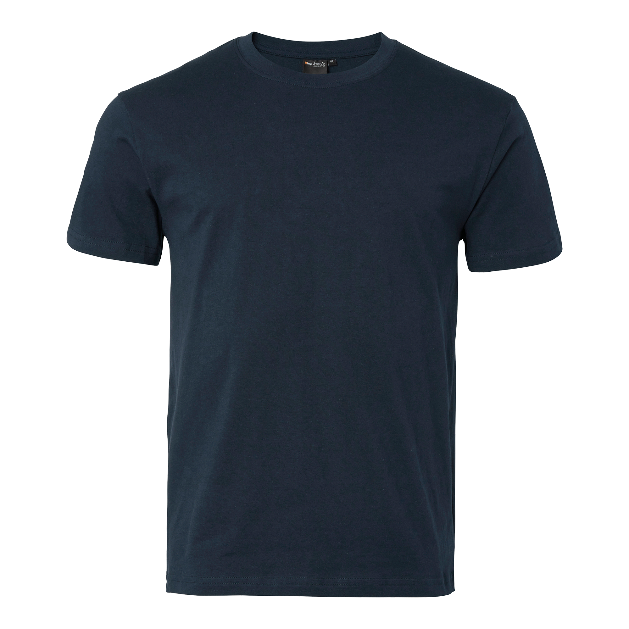 239 T-shirt - 5