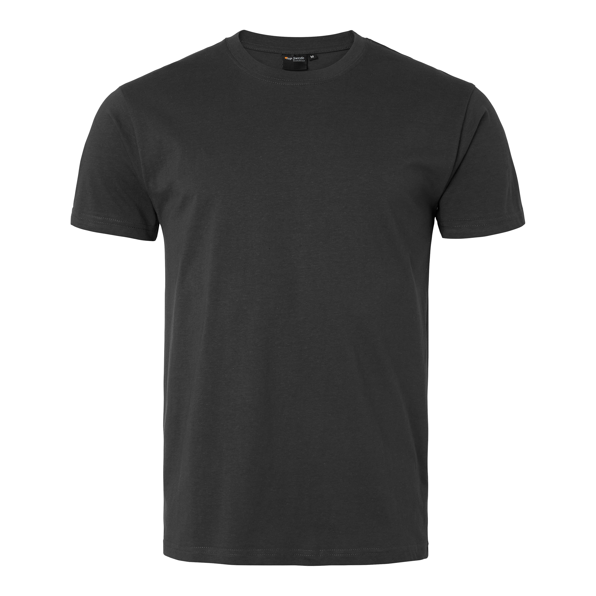 239 T-shirt - 2