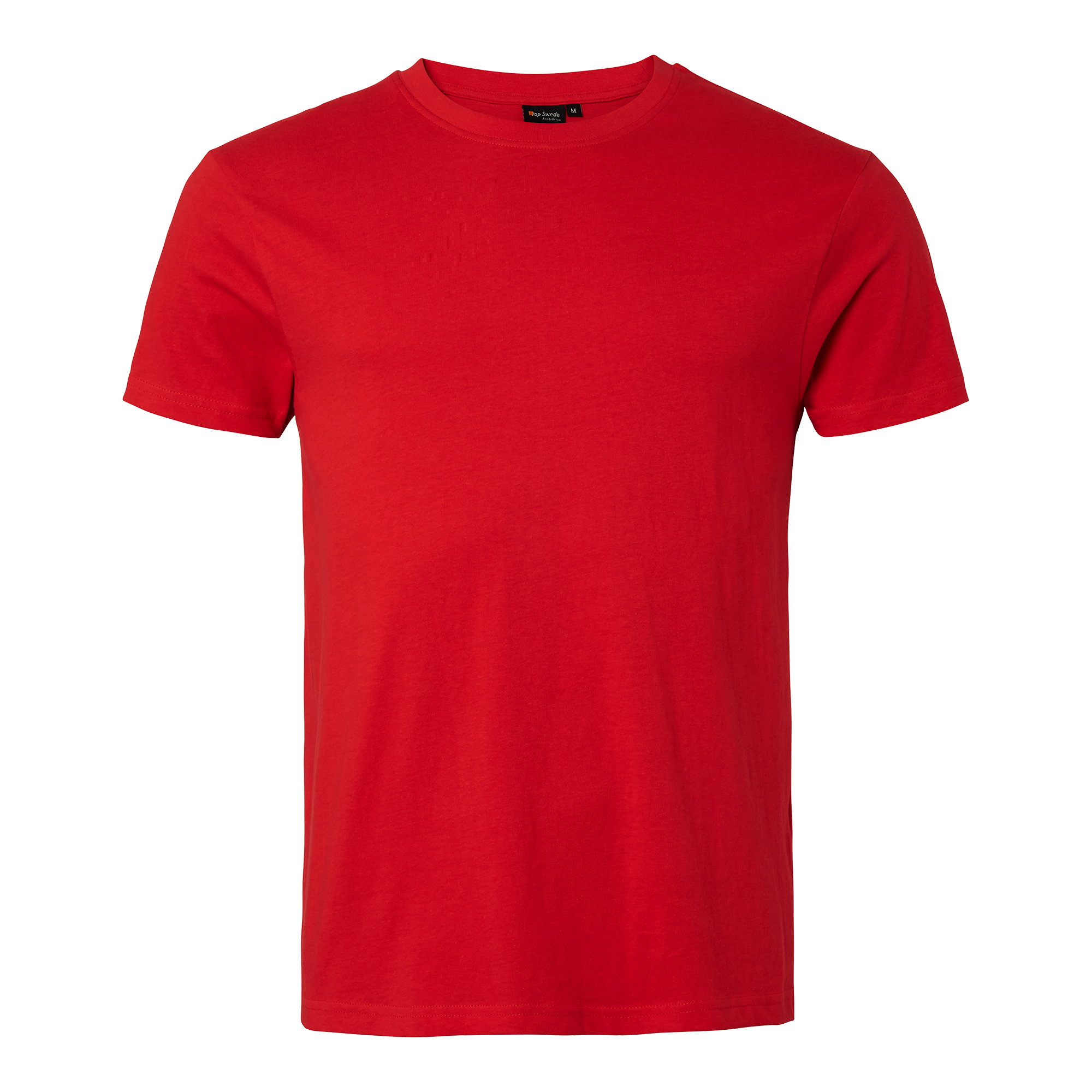 239 T-shirt - 6