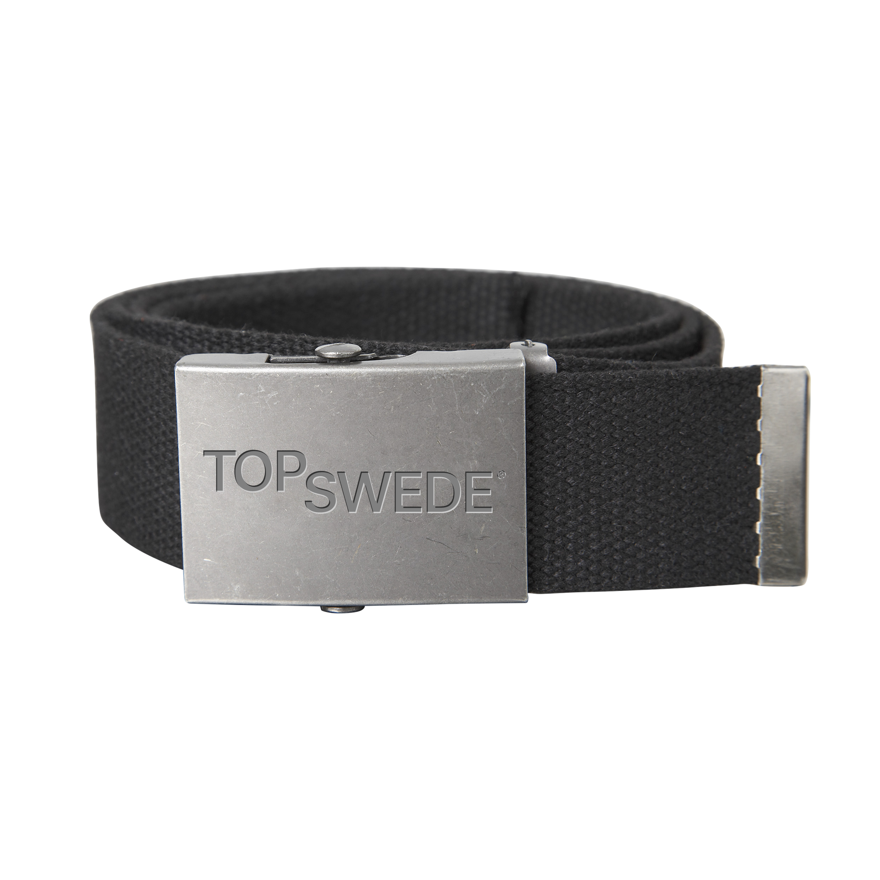 SR-70 Strap