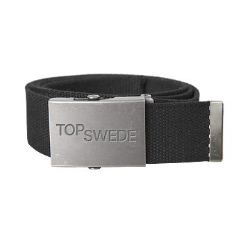 SR-70 Strap