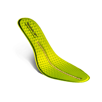 RBMT Memorytech Insole
