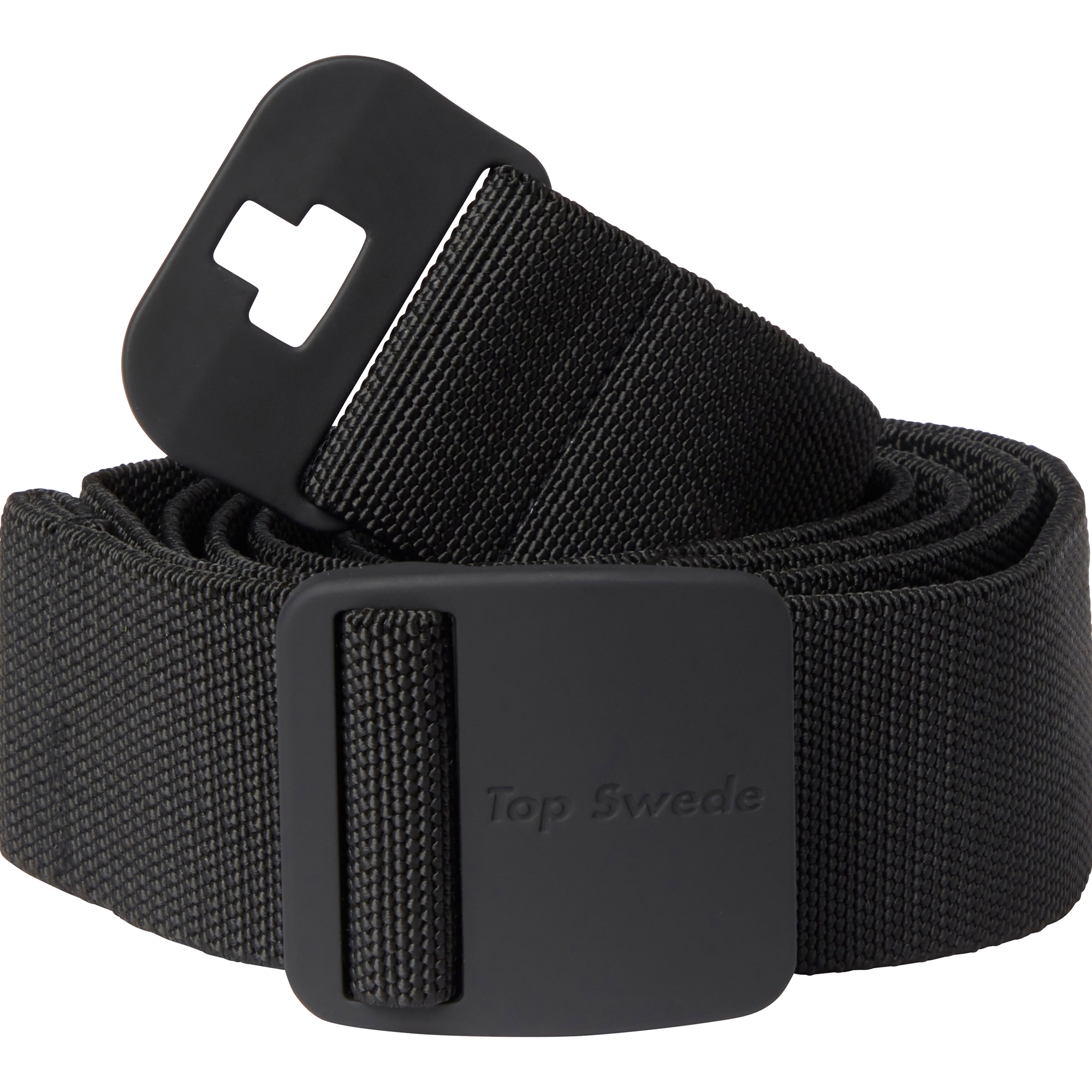 ST8000 Stretch Belt