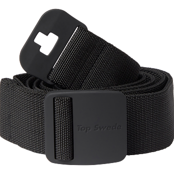ST8000 Stretch Belt