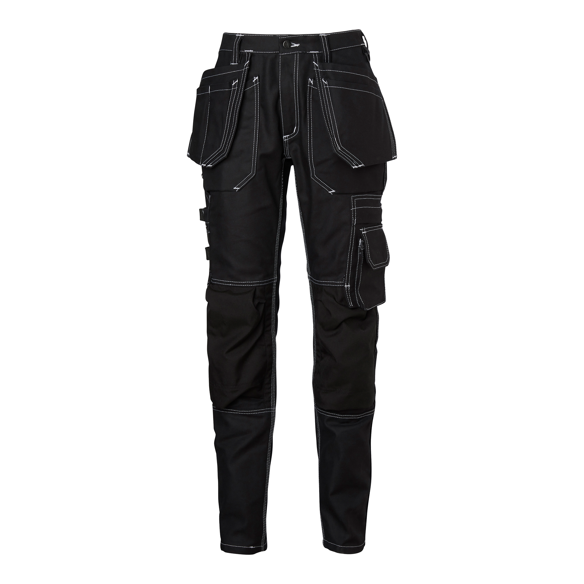 316 Craftsmen Trousers w