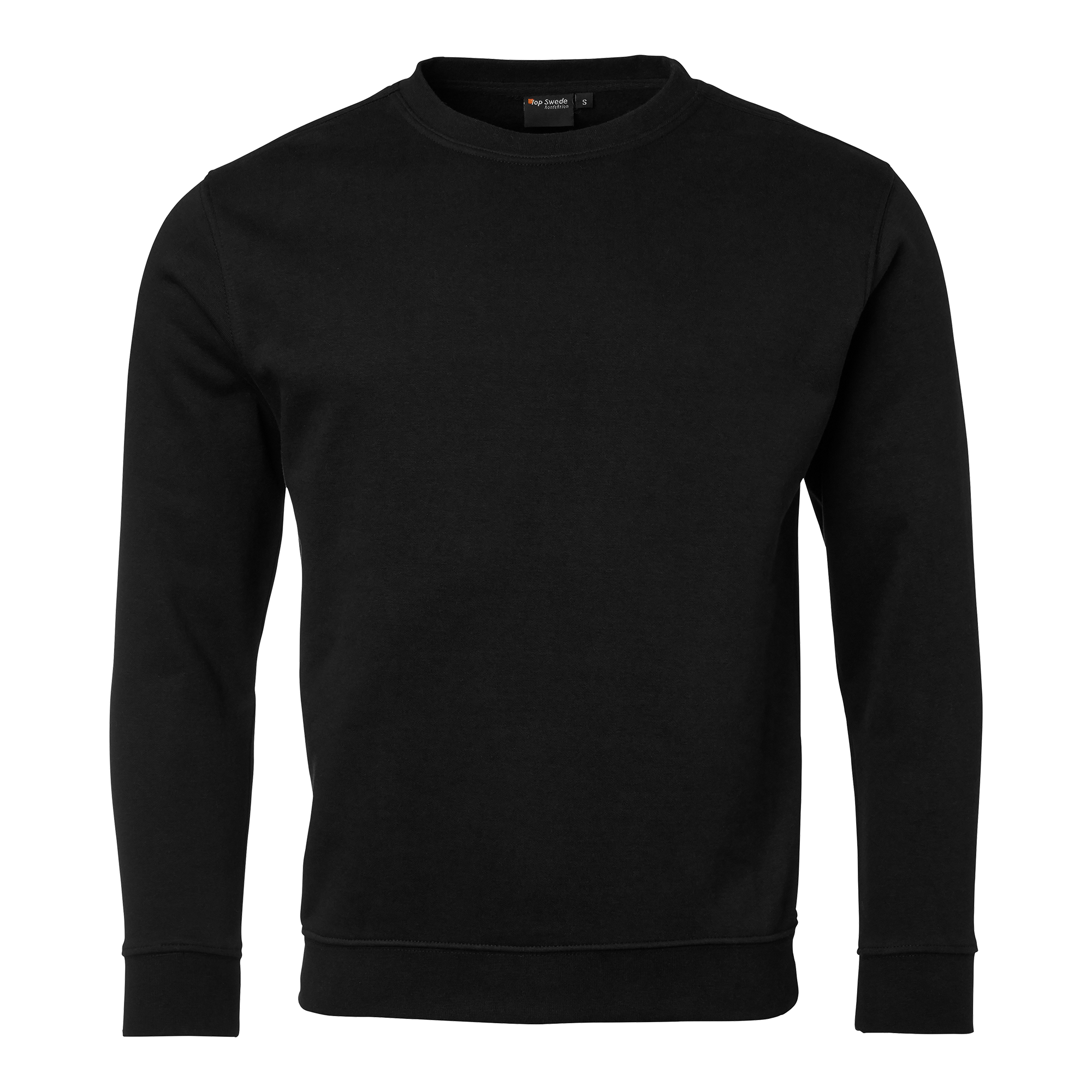 370 Sweat