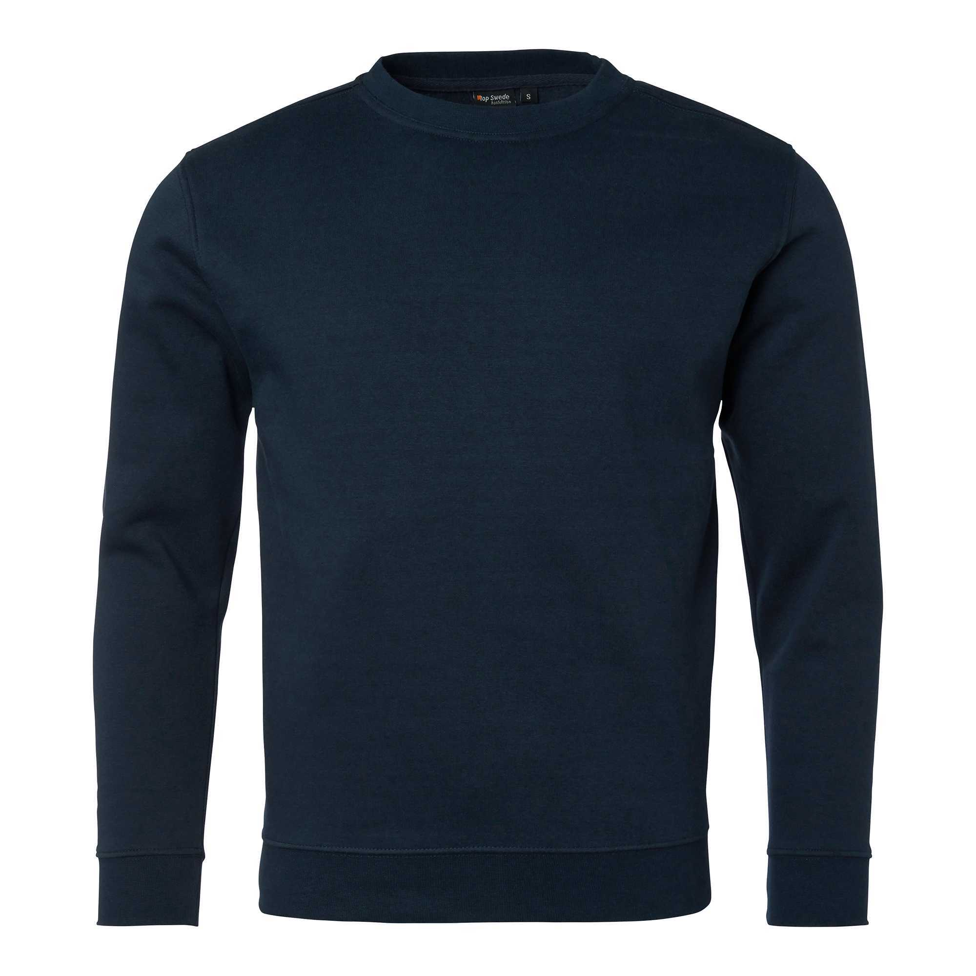 370 Sweat - 2