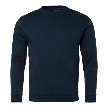 370 Sweat