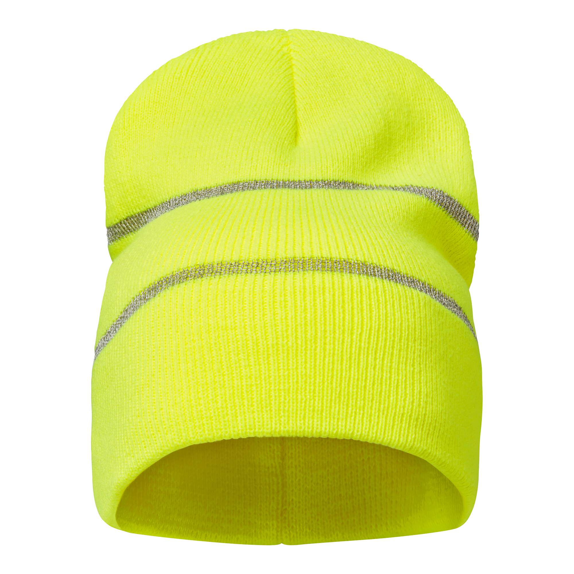 M109 Hat