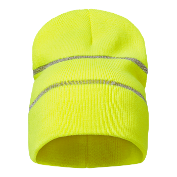 M109 Hat
