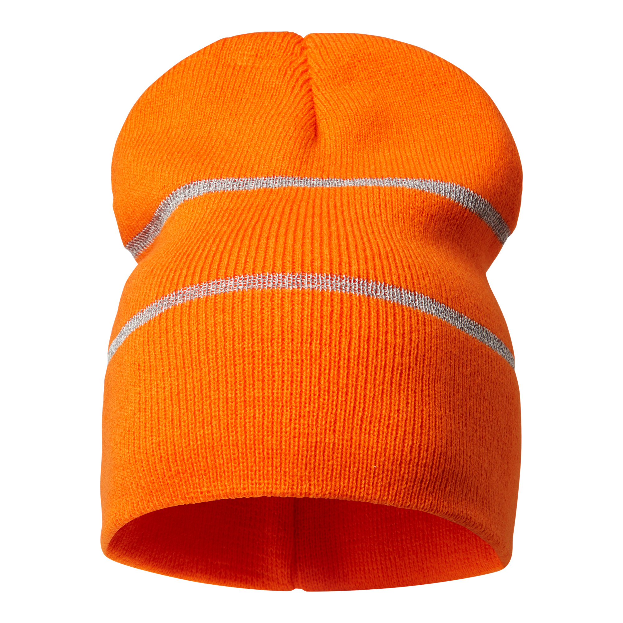 M109 Hat - 2