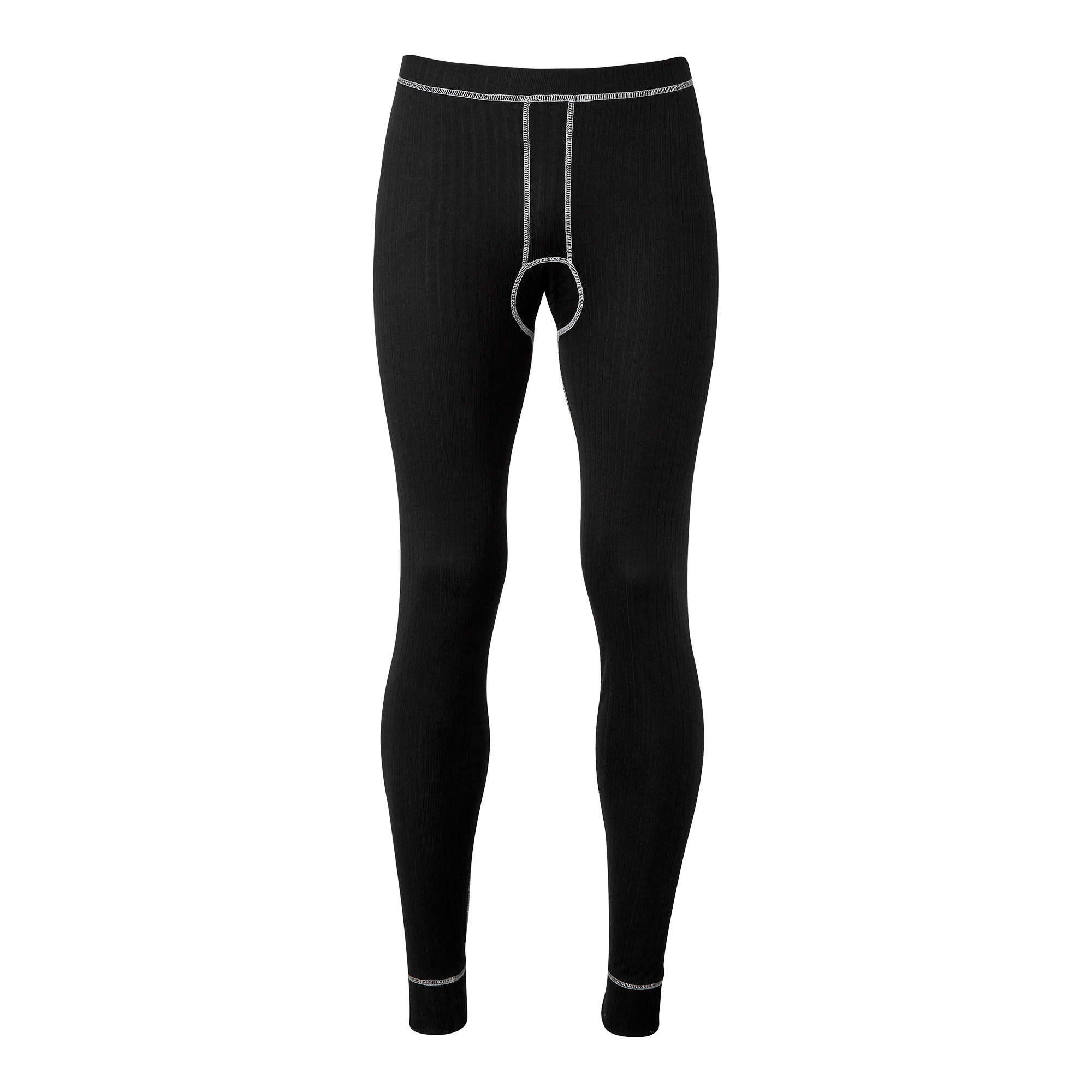 177 Trousers Base Layer