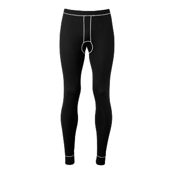 177 Trousers Base Layer
