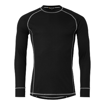 178 Sweater Base Layer