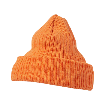 M100 Hat