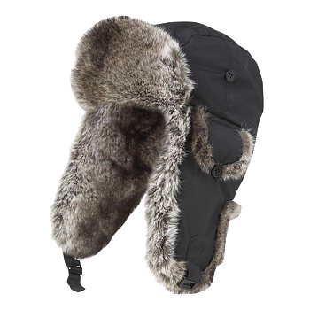 M202 Scooter Hat