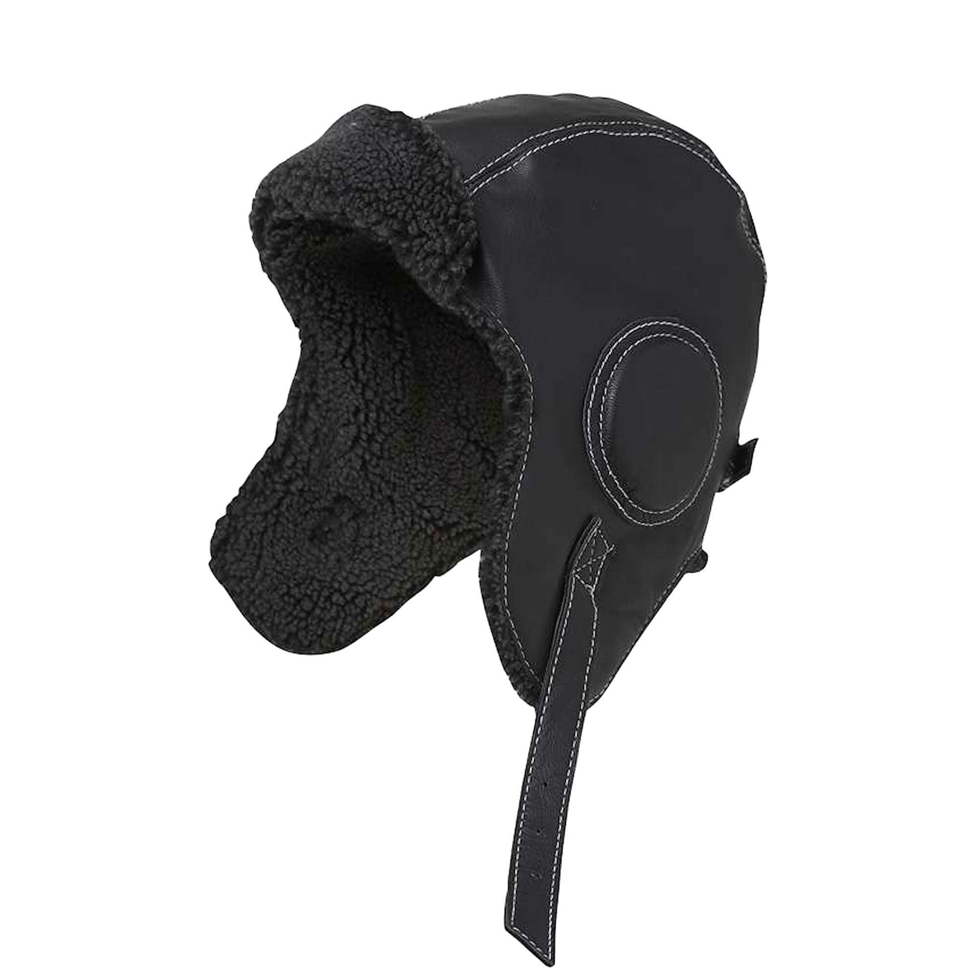 M302 Pilot Hat